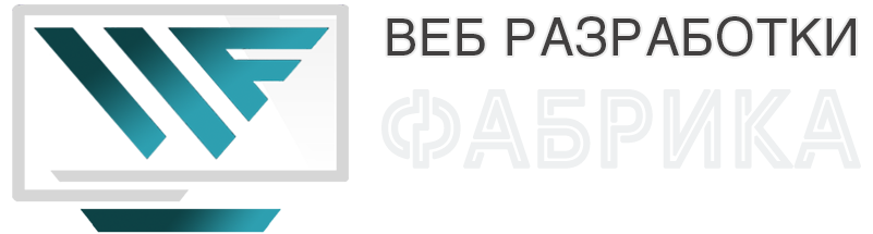Логотип